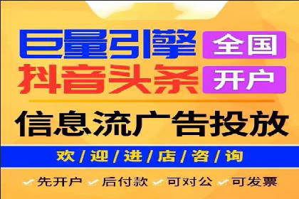 竞价排名与自然排名的对比案例